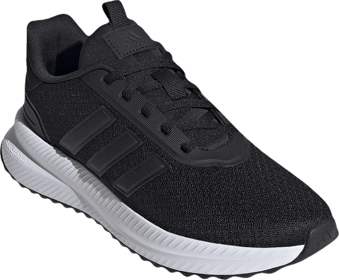 adidas gazelle silver green womens RESPONSE BOUNCE 2.0 SHOES