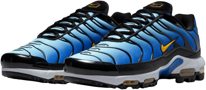 Nike Air Max Plus G Golf Shoes