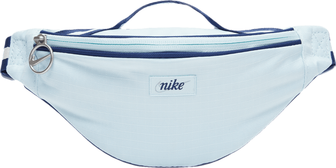 Nike Heritage Retro Hip Pack (Small, 1L)