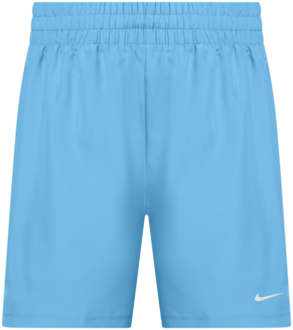 Nike Multi Big Kids' Dri-FIT Training Shorts