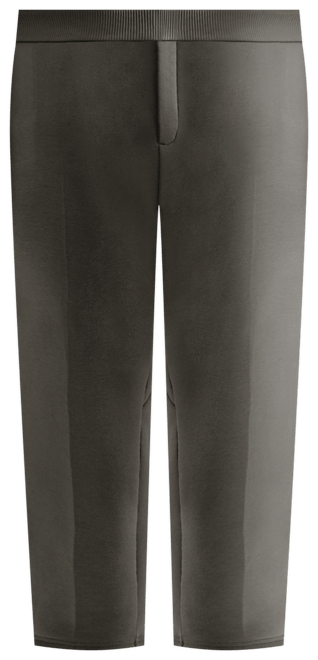 Nike 24.7 ImpossiblySoft Men's Dri-FIT Pants