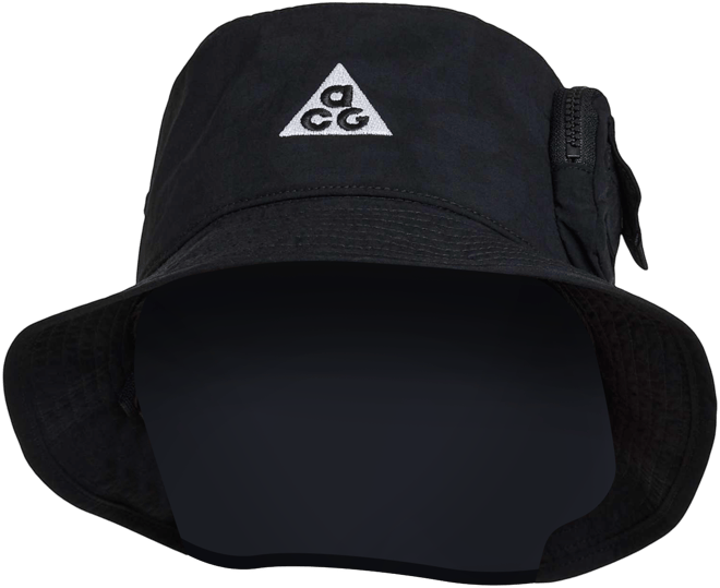 Nike ACG Apex Big Kids' Bucket Hat