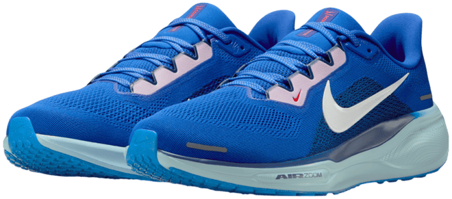 Nike Pegasus 41 Men's Road Running Shoes