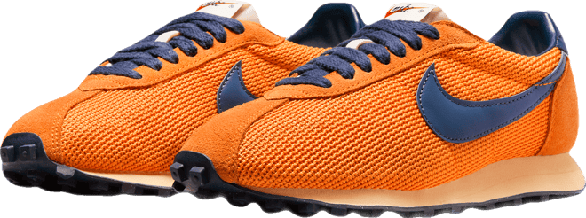 Nike LD-1000 Scarpa – Donna