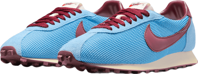 Nike LD-1000 Schuh (Damen)