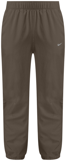 ナイキ Dri-FIT ファスト ウィメンズ ミッドライズ 7/8 ランニングパンツ