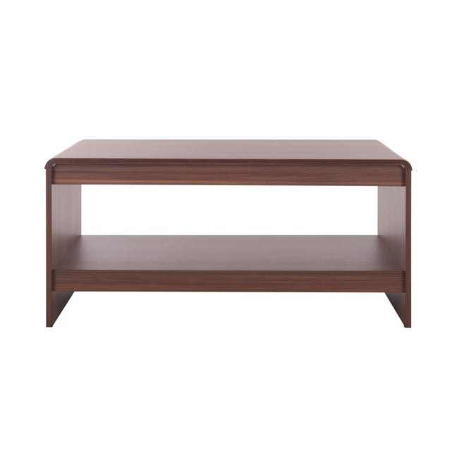 Arsenio Coffee Table