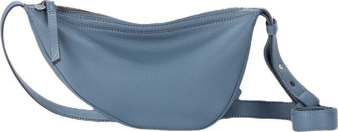 Women's Tess Leather Sling Crossbody Bag