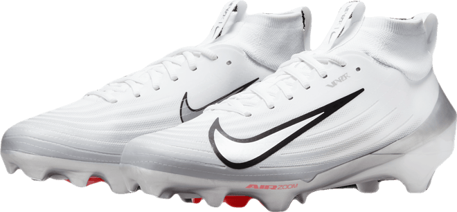 Nike Vapor Pro 1 Football Cleats