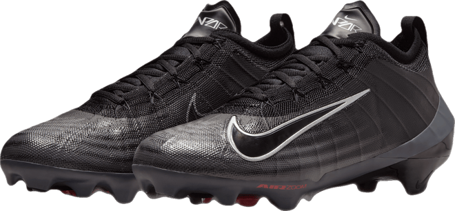 Nike Vapor Elite 1 Football Cleats