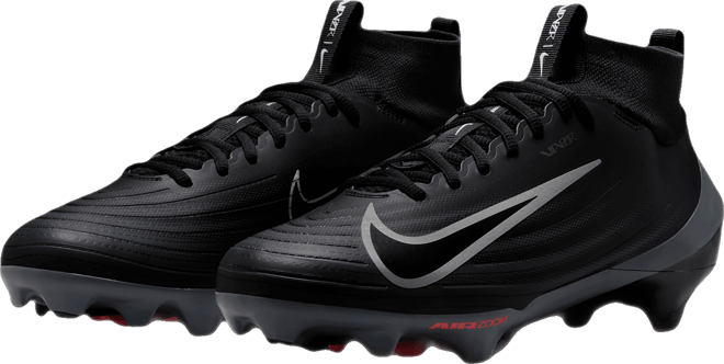 Nike Vapor Pro 1 Football Cleats