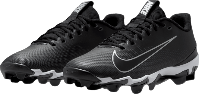 Nike Vapor Shark 3 Football Cleats