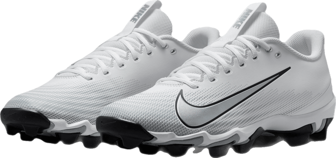 Nike Vapor Shark 3 Tacos de fútbol americano