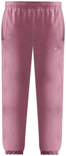 Nike Therma-FIT One Women's Loose Fleece Pants