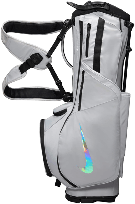 Nike Air Hybrid 2 Bolsa de golf