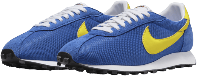 Nike LD-1000 SP Men's Shoes