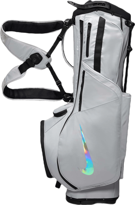 Nike Air Hybrid 2 Golf Bag