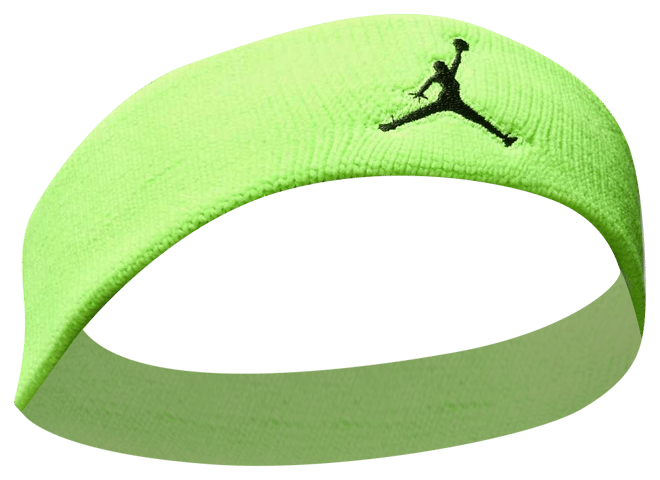 Jordan Dri-FIT Jumpman Headband