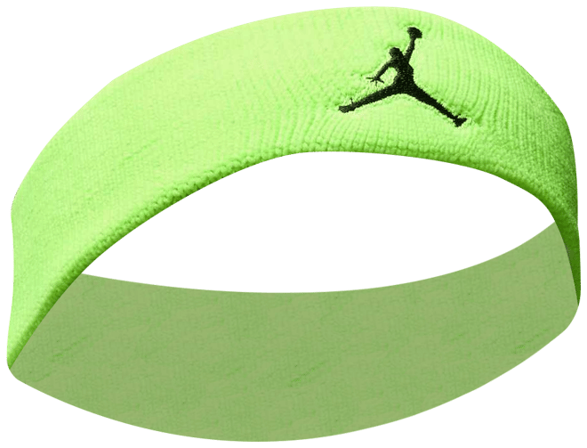 Jordan Dri-FIT Jumpman Headband