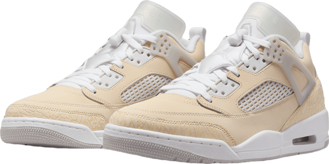 Jordan Spizike Low Schuh (Herren)