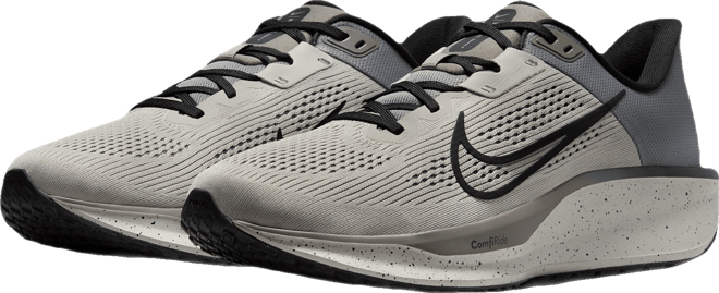 Nike Quest 6 Men's Road Running Shoes