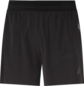 Fujitrail Elite Shorts
