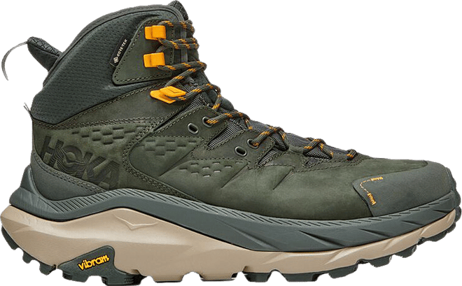 Kaha 2 GORE-TEX Walking Boots