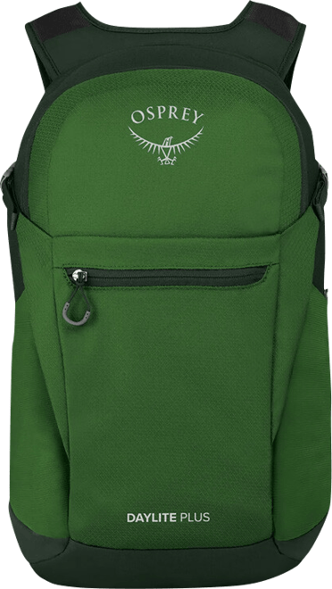 Daylite Plus Backpack