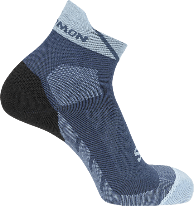 Speedcross Ankle Socks