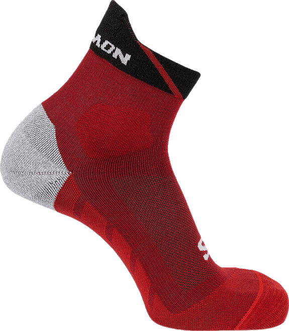 Speedcross Ankle Socks