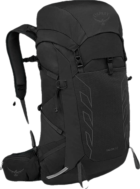 Talon 33 Backpack -  AW25