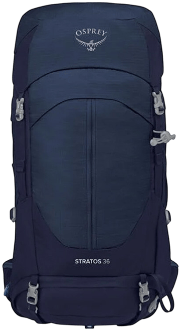 Stratos 36 Rucksack -  AW25