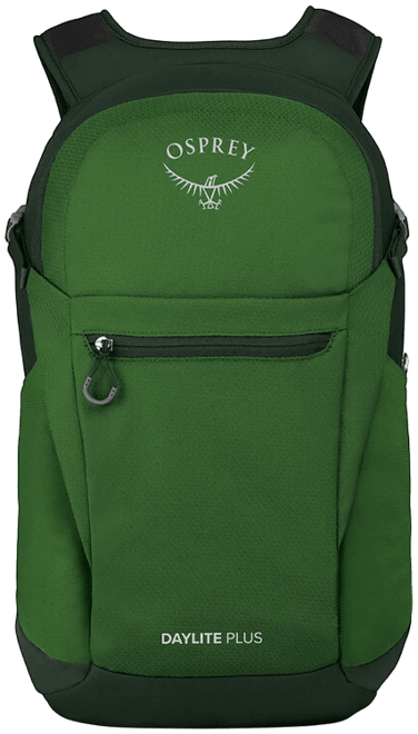 Daylite Plus Backpack