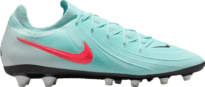 シューズ Nike Phantom GX 2 Elite AG-Pro 29cm US11 5f097d01855c.jpg?width=3840&