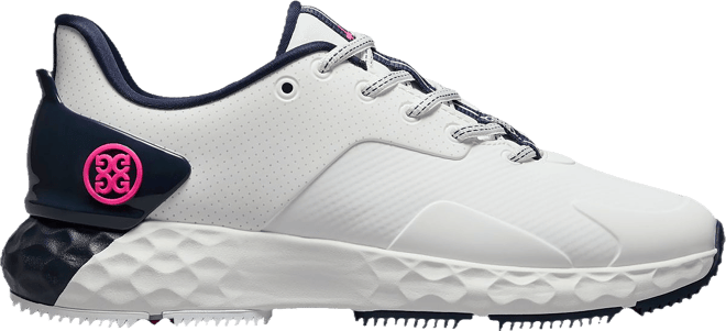 G/FORE Women's MG4+ Golf Shoes | Dick's Sporting Goods