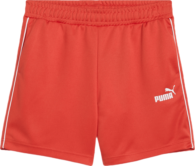 PUMA Sport Big Kids' Shorts