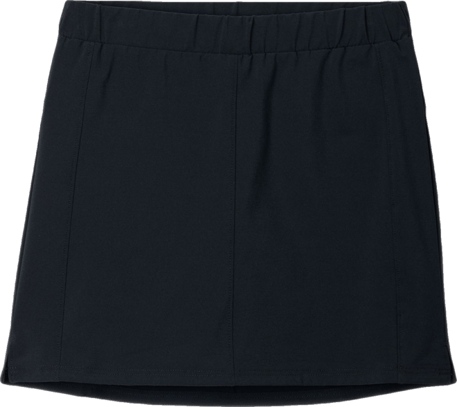 Girls' Tidal™ II Skort
