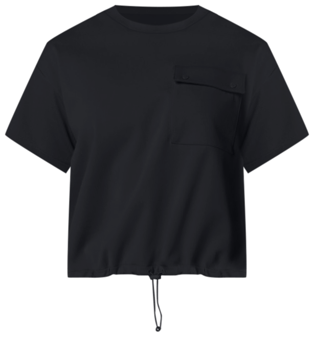 Women's Granite Point Knit Short Sleeve Shirt | Columbia