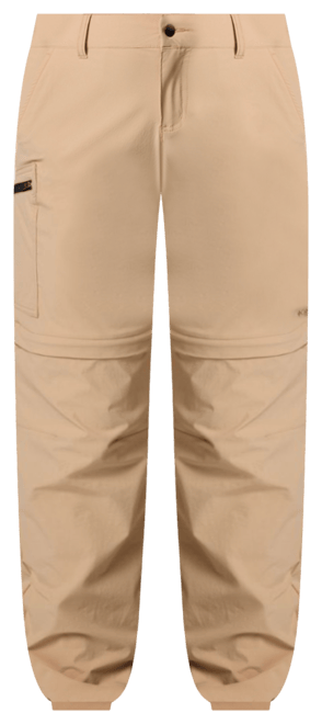 Women's Summit Valley™ Convertible Pants II