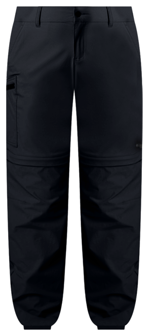 Women's Summit Valley™ Convertible Pants II