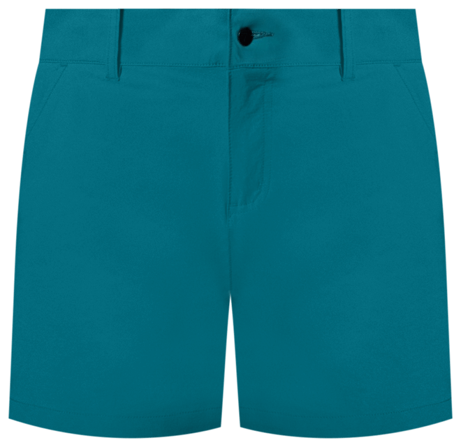 Women's Summit Valley™ Shorts II