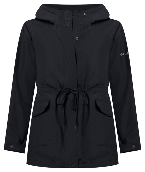 Women's Pardon My Jacket | Columbia