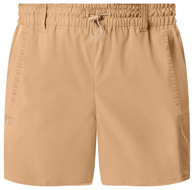 Women's Weekend Rays™ Water Shorts
