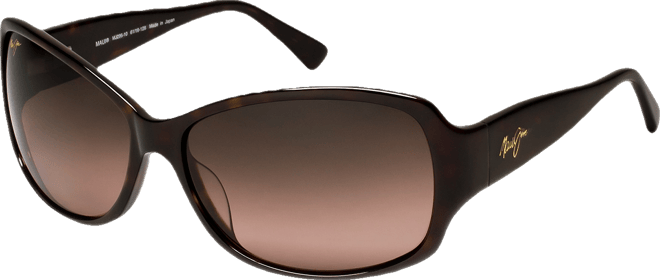 Polarized Nalani Sunglasses, 295