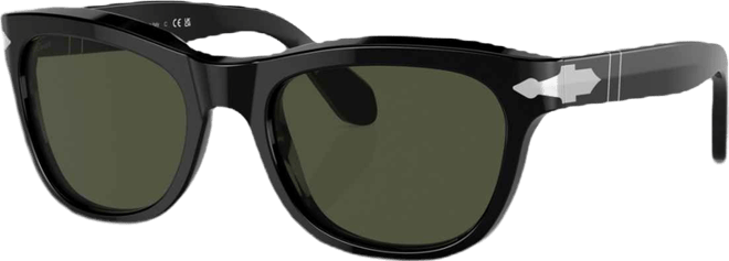 Women's Polarized Sunglasses, Po0060S