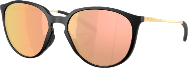 Women's Polarized Sunglasses, Sielo OO9480