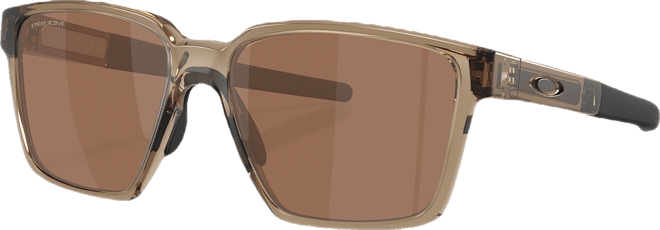 Unisex Polarized Actuator Sunglasses, OO9430