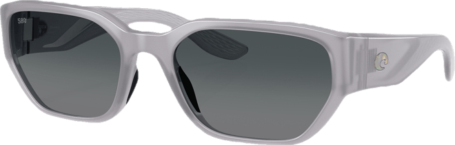Unisex Polarized Sunglasses, Clemente 6S9125