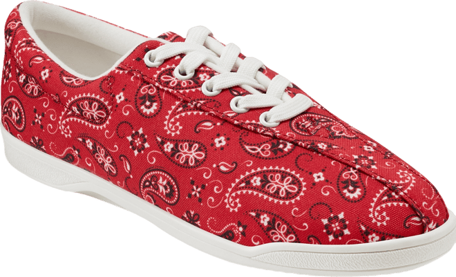 Women's Ap Lightweight Walking Sneakers