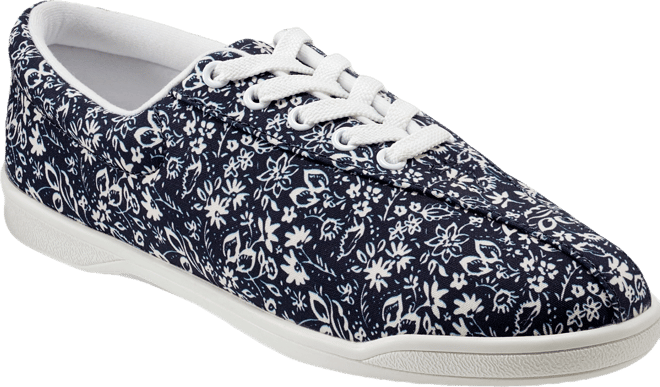 Women's Ap Lightweight Walking Sneakers